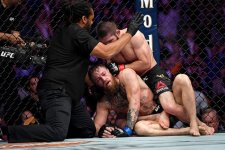 khabib-nurmagomedov-conor-mcgregor-ufc-229-2.jpg