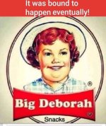 big deb.jpg