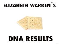 cracker dna.jpg