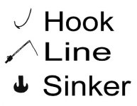 hook-line-sinker.jpg