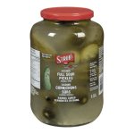 Strubs-Dill-Pickles-15L.jpg