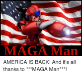 maga-man-america-is-back-and-its-all-thanks-to-20085526.png