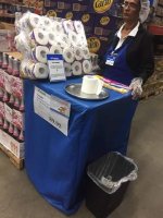 costco tp.jpg