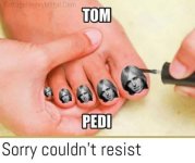 tom pedi.jpg