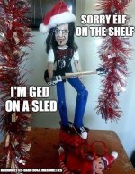 ged sled.jpg