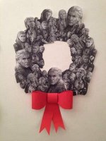 wreath of khan.jpg