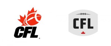 cfl_logo.jpg