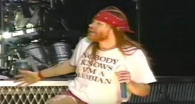 Axl%u00252BRose%u00252B%u002525E2%u00252580%u0025259CNobody%u00252BKnows%u00252BI%u002525E2%u002.jpg