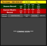 The Limper - NBA 2018 - Test.jpg