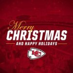 24c7a7a11f434f6ac47c4a739c4a82a5--chiefs-football-kansas-city-chiefs.jpg