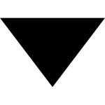 arrow-black-triangle-pointing-down_318-37504.jpg