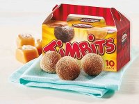 timbits-pack-tim-hortons-dubai-airport-freezone-dubai.jpg