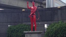 this-guy-started-a-petition-to-return-a-massive-boner-wielding-satan-statue-to-east-vancouver-14.jpg