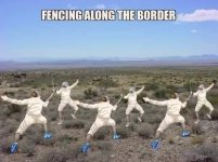 border fence.jpg