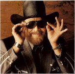 hank_williams_jr111004012604.jpg