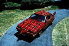 plaid car.jpg