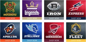 aaf logos.jpg