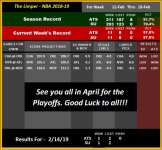 The Limper - NBA 2018 - 2-14.jpg