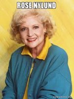 rose-nylund.jpg