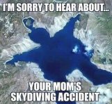 skydive.jpg