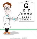 vision-test-clipart-1.jpg