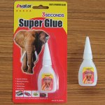 502-super-glue-in-plastic-bottle14212592420.jpg