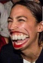 aoc mouth.jpg