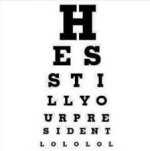 eye chart.jpg