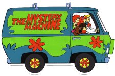 mystery-machine.jpg