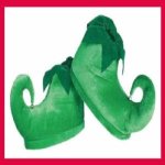 grn shoe.jpg