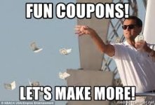 FUNCoupons.jpg