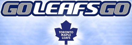 GoLeafsGo_1024x768.jpg