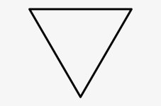 127-1277768_picture-white-upside-down-triangle.jpg