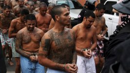 ms-13-gang-member-arrested-border-caravan-migrants-asylum-3291118.jpg