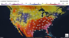 acttemp_1280x720.jpg