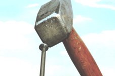 Hammer-nail-pixabay-8.jpg