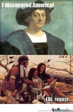 christopher-columbus-repost_o_543480.jpg