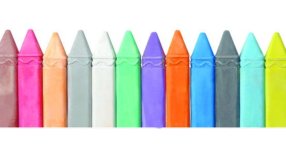 Legler-Street-Chalk-Set-of-3.jpg