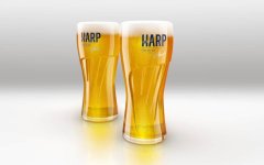 Harp-lager-3-1024x640.jpg