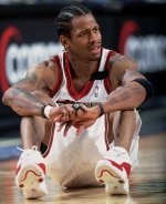 1999-1220-Allen-Iverson-001311893.jpg