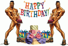 silly_bday.gif