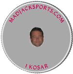 kosar.png