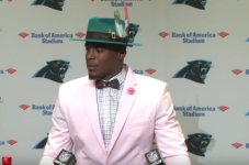 Cam-Newton-Post-Game-style.jpg