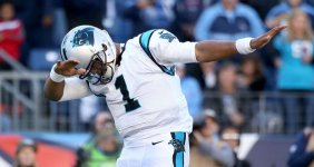 cam-newton-dab-dance-620x330.jpg