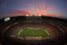 facilities_neyland_arial.jpg