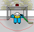 animated-hockey-smiley-image-0009.gif