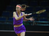 2017-Antonia-Lottner-PTGP_dtb_global.jpg