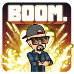 bitmoji-20191019024944_60787185185686.jpg