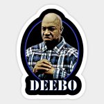 deebo.jpg