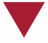 175-1755071_upside-down-triangle-red-triangle-pointing-down.jpg